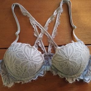 Victoria's Secret bra